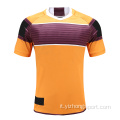 Maglie personalizzate Sportswear Rugby League